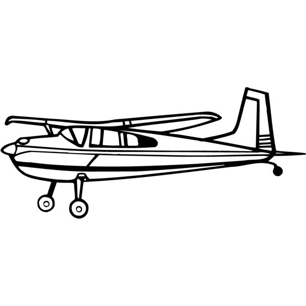 AIR0037 Thumbnail
