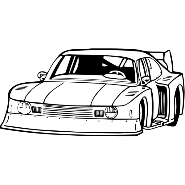 RACE0011 Thumbnail