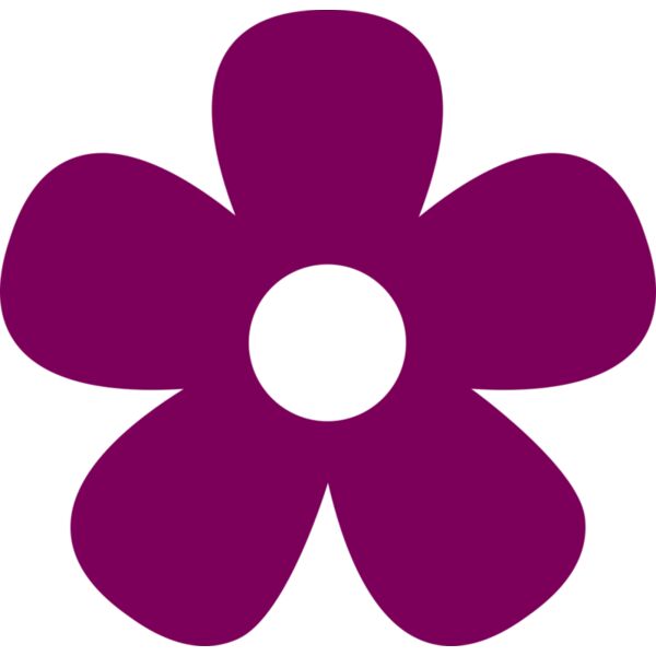 Flower 6 Thumbnail