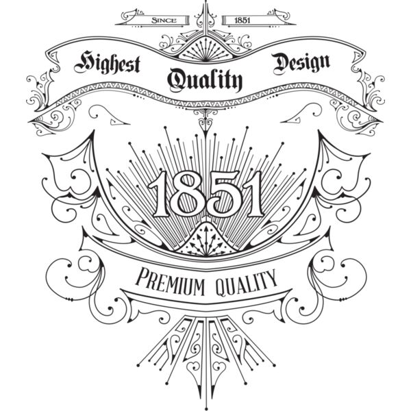 designious tshirt design 729  Converted  Thumbnail