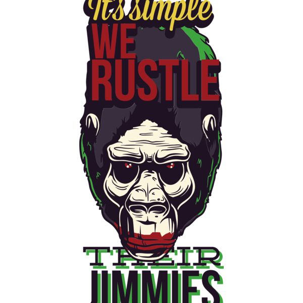 designious vector t shirt design 771  Converted  Thumbnail