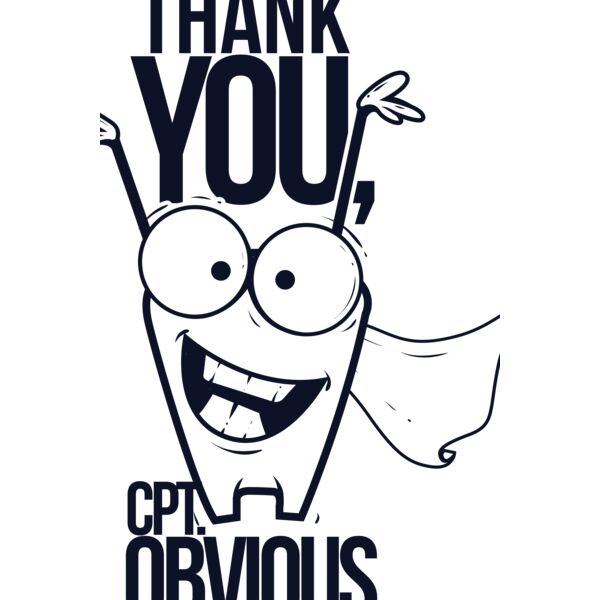 designious vector t shirt design 779  Converted  Thumbnail