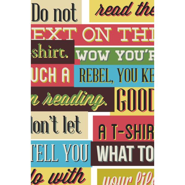 designious tshirt design 755  Converted  Thumbnail