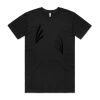 AS Colour Mens Basic Tee Thumbnail