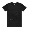 AS Colour Mens Basic Tee Thumbnail