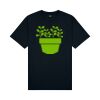 Cloke Mens Outline Tee Thumbnail