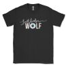 Gildan Mens Softstyle T-Shirt Thumbnail