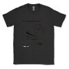 Gildan Mens Softstyle T-Shirt Thumbnail
