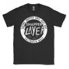 Gildan Mens Softstyle T-Shirt Thumbnail