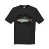 Biz Collection Mens Ice Tee Thumbnail
