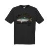 Biz Collection Mens Ice Tee Thumbnail
