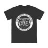 Urban Collab Mens Set Tee Thumbnail