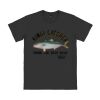 Urban Collab Mens Set Tee Thumbnail