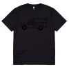 Thread Project Unisex Super Tee Thumbnail