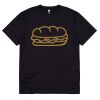 Thread Project Unisex Super Tee Thumbnail