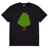 Thread Project Unisex Super Tee Thumbnail