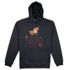 SAME DAY Thread Project Unisex Epic Hoodie Thumbnail