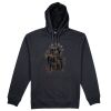 SAME DAY Thread Project Unisex Epic Hoodie Thumbnail