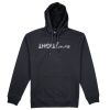 SAME DAY Thread Project Unisex Epic Hoodie Thumbnail