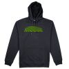 SAME DAY Thread Project Unisex Epic Hoodie Thumbnail