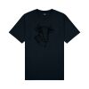 Cloke Mens Edit Tee Thumbnail