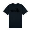 Cloke Mens Edit Tee Thumbnail