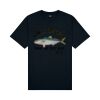 Cloke Mens Edit Tee Thumbnail