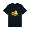 Cloke Mens Edit Tee Thumbnail