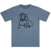 Thread Project Unisex Legend Tee Thumbnail