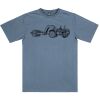 Thread Project Unisex Legend Tee Thumbnail