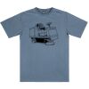Thread Project Unisex Legend Tee Thumbnail