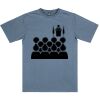 Thread Project Unisex Legend Tee Thumbnail