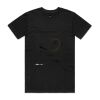 AS Colour Mens Staple T shirt Thumbnail