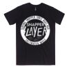 C-Force Mens Icon Tee Thumbnail