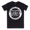 C-Force Mens Icon Tee Thumbnail