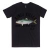C-Force Mens Icon Tee Thumbnail
