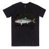 C-Force Mens Icon Tee Thumbnail