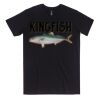C-Force Mens Icon Tee Thumbnail